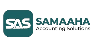 Samaaha Accounting