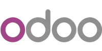 Odoo