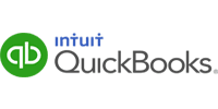 QuickBooks