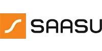 Saasu