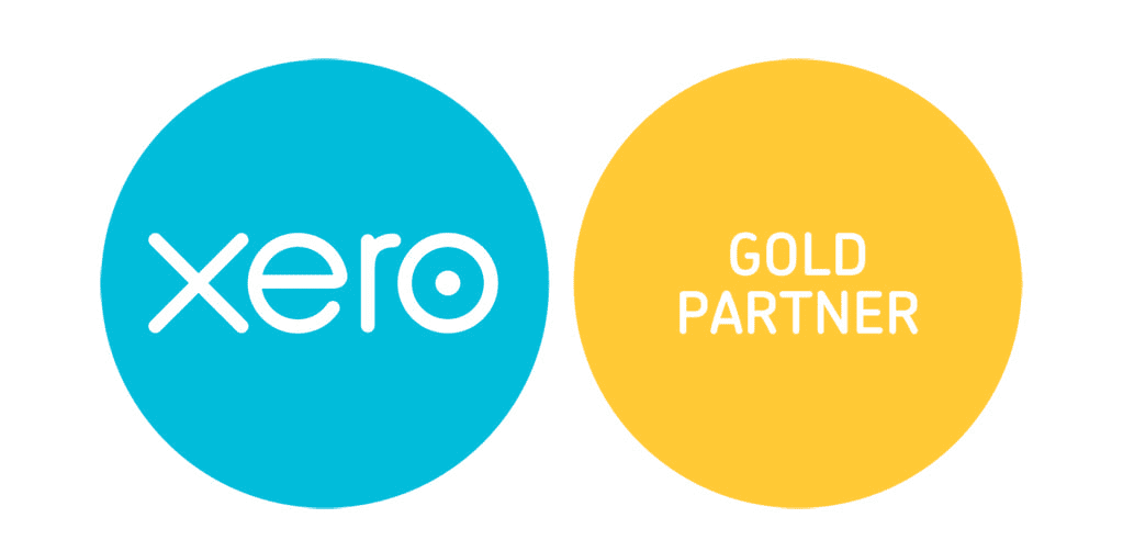 Xero