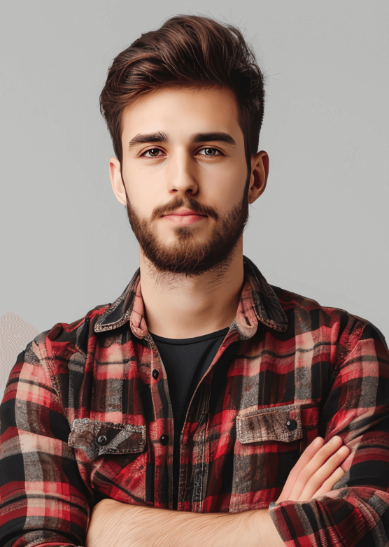 Tax accountant profile